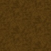 81500 Shadows Col. 21 Brown